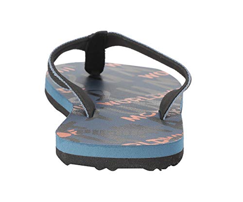 Image of PUMA unisex-adult Ferric Gu Slipper
