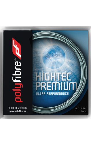 Hightec Premium