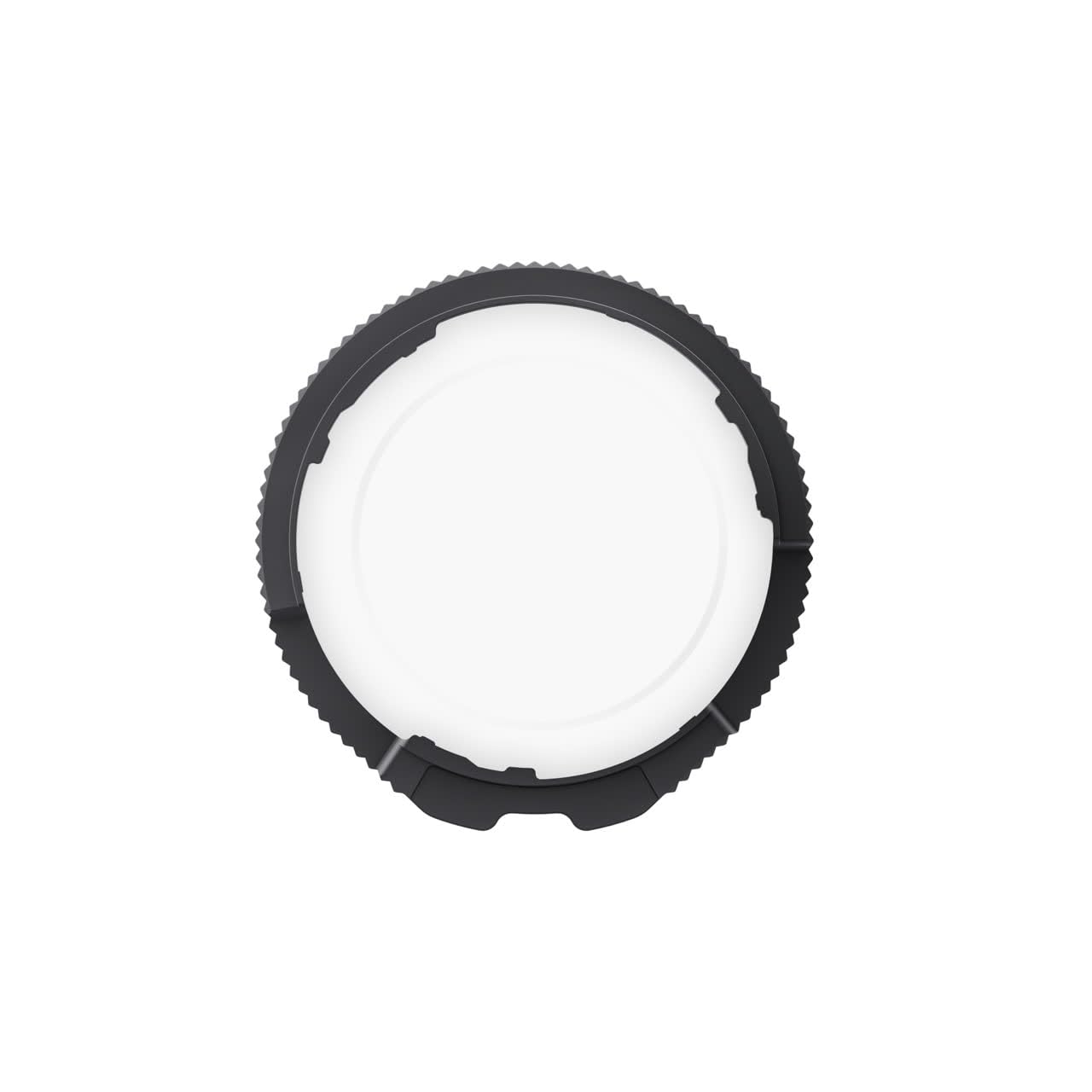 Insta360 Premium Lens Protectors, Compatible with X5