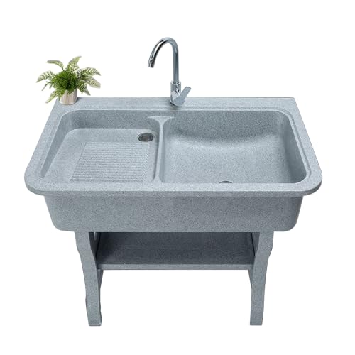 @\h[VNAƎ[It[eBeBVNAAybg̓AOpnhVN(Medium)