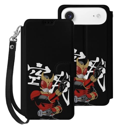 iPhone17AirpP[X蒠^ ʃC_[ NEK gуJo[ z^ ϏՌ Sʕی J[h[ X^h@\ G肪ǂ lC LN^[  ACz17AirJo[