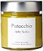 Pistachio Spread - Marco Colzani, Lombardia, Italy
