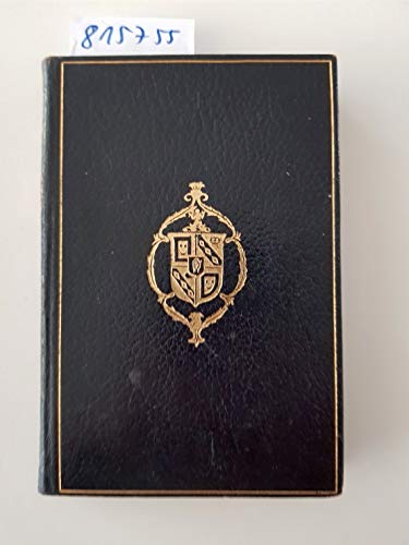 Guy Mannering or the Astrologer B005GVSZR8 Book Cover