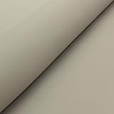 Flächengewicht: 192 g pro 1 m² (+/- 20 Gramm)