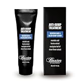 Baxter of California Anti-Bump Treatment