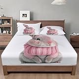 [Lot Drap Housse] : Comprend 1 drap housse 90x190x30 cm + 2 taie d'oreiller 65x65 cm, avec des poches de 30 cm de profondeur. Nos alèses sont disponibles dans une grande variété de couleurs et de tailles pour s?adapter à vos envies et besoins.