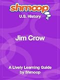 Shmoop University, Inc.