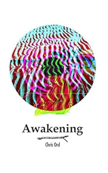 Paperback Awakening Book