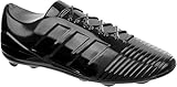 Decorative Soccer Cleat – Black Football Boot...
