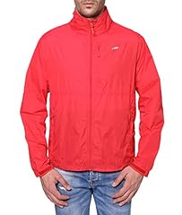 Mars Red 005(hoodless)
