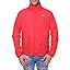 Mars Red 005(hoodless)