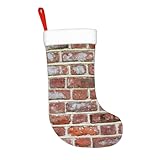 Cadeau : Cette chaussette unique apportera une touche d'humour et de personnalisation à votre cheminée et créera des souvenirs de famille inoubliables. C'est aussi un joli cadeau de Noël pour vos enfants et vos amis.