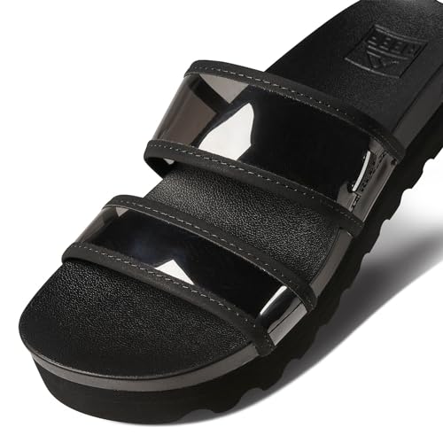 Image of Reef Women's Cushion Vista Hi