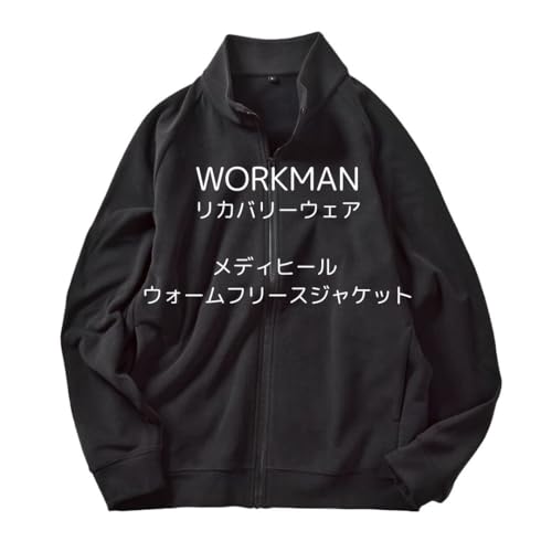 [N} fBq[ EH[t[XWPbg iԍ2389 Ǘԍ 22389 J Jy si X|[c St pW} [EFA Jo[EFA t[X WPbg WbvAbv W[W BK  (JP, At