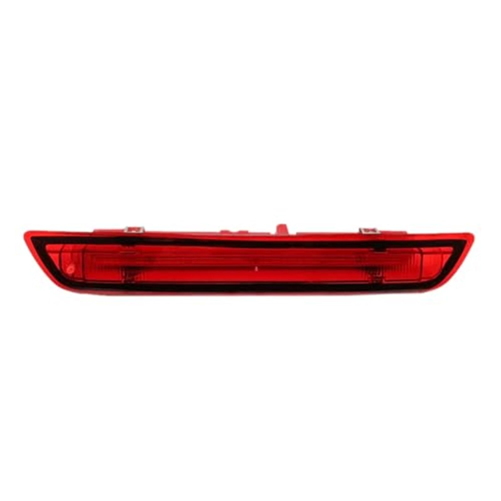 Tercera luz de freno 2X, para Ecosport, 2013 2014 2015 2016 Luz