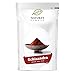 Produktbild Nature's Finest Bio-Schizandra-Pulver 250 g | Rohes Bio-Supernahrungsmittel | Vegan und vegetarisch