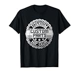 Hüftprothese Geschenk Lustig