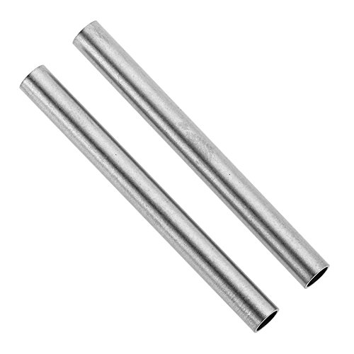 タミヤ 5x50mm軽量ギヤシャフト 54586