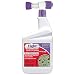 Bonide Chemical Co 426 Eight Yard and Garden Insect Spray