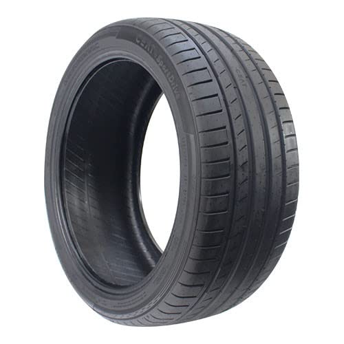 Amazon | CEAT(シアット) タイヤ ホイールセット 4本セット SportDrive