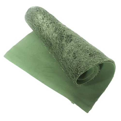 ঒��ރJ�[�y�b�g�t�g�A�S�q�Q�g�J�Q���}�b�g�C�O�A�i�g�J�Q�p�Q��y�b�g�P�[�W�p�i��e�����E��঒��ޗp�e�����E���t�g�A�S�q�Q�g�J�Q�p