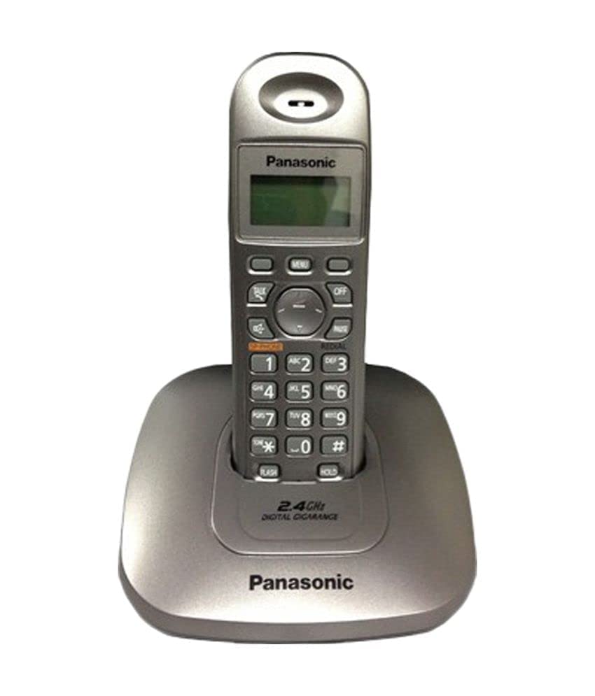 Best Cordless Phone in India 2023