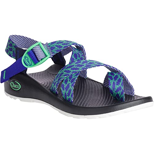 Image of Chaco Women's Z2 Classic Athletic Sandal
