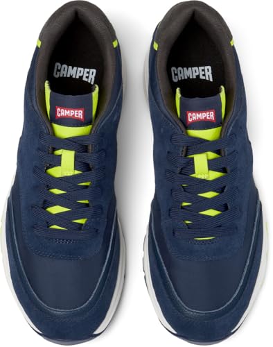 Camper Baskets Drift K100876 sneackers confortables homme