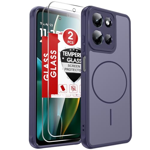 Amazon.com: LeYi: Google Pixel 6 Pro