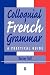 Colloquial French Grammar: A Practical Guide
