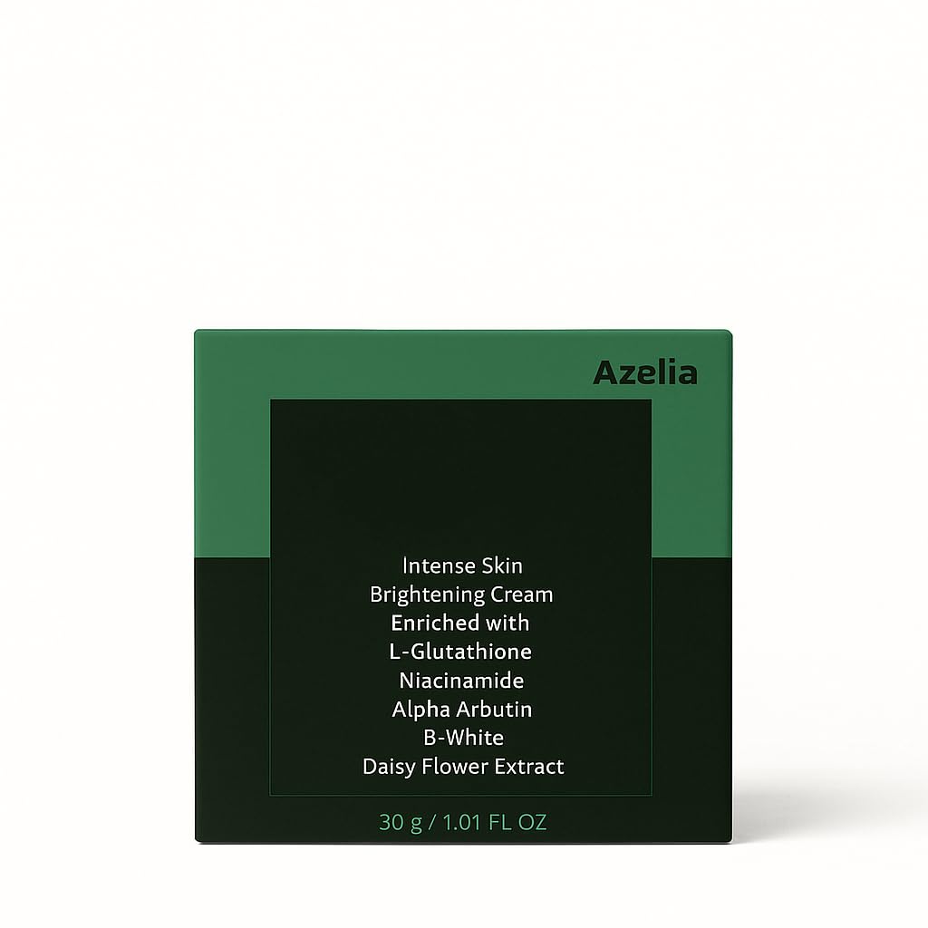 skin lightening cream 30g