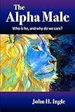 The Alpha Male