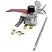 NEWCO 102231 Thermostat KIT