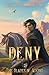 Deny (The Blades of Acktar)