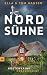 Cover zum Buch Nordsühne