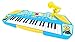 Produktbild Lexibook K710DO Findet Dorie Keyboard