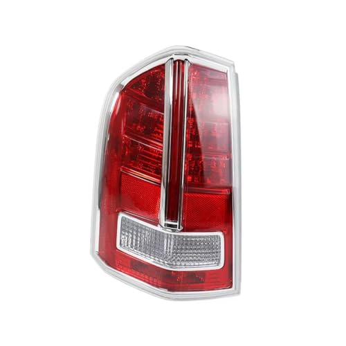 Feu arrière de voiture pour Chrysler 300 2012-2014 remplacement phare gauche