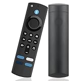 Appairage Fire TV Box : une fois l'appareil démarré, il entrera automatiquement en mode d'appariement et les invites pertinentes apparaîtront à l'écran. Une fois l'appariement réussi, le voyant lumineux sur le dessus de la télécommande s'arrête de clignoter et reste solide. À ce stade, vous pouvez utiliser la télécommande pour contrôler l'appareil, y compris les commandes vocales, la commutation de canal, le réglage du volume et d'autres fonctions.