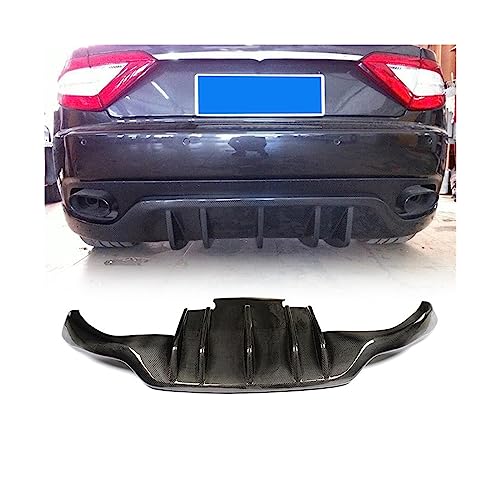 ԗpAfBt[U[bv J[{t@Co[ }ZeB OgD[Y Ro[`u N[y 2hA 2006-2014 [VOAfBt[U[X|C[ FRP(Carbon Fiber)