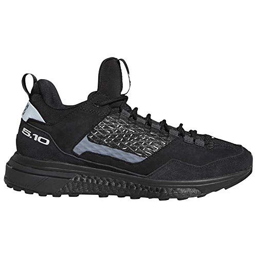 Adidas Five Tennie DLX W chaussure de piste pour vos entraînements