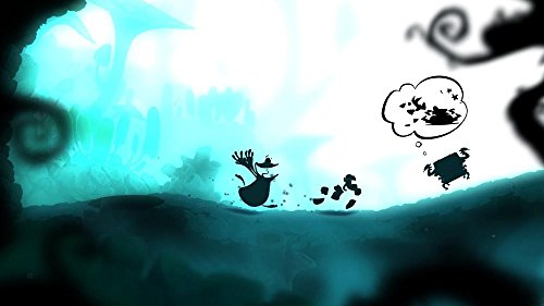 Rayman origins - classics 3
