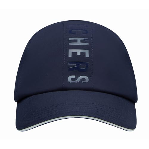 Image of Skechers Unisex Cap