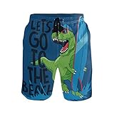 Individueller Druck macht Ihre Badehose modisch und sexy. Die Länge dieser kurzen Herren-Badehose ist oberhalb des Knies, alle Herren-Badeanzüge haben ein Netzfutter im Inneren.
