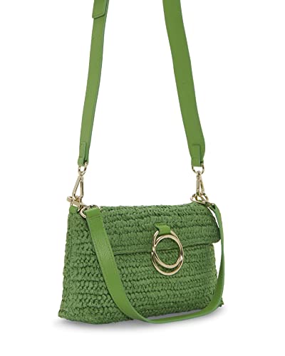 Vince Camuto Livy Shoulder4