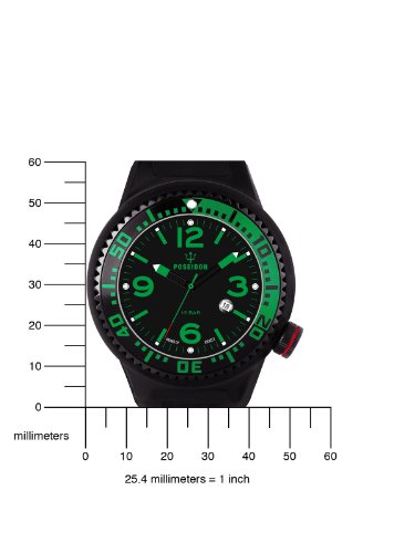 KNZL5|#Kienzle K2021173143-00260