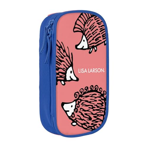 T [\yP[X  t@bV [ M \ ̍Z y jʗp M̔ w  a w 蕨  [ Blue