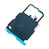 E-REPAIR Wireless Charging NFC Signal Antenna Flex Cable Replacement for Samsung Galaxy S8 Plus G955