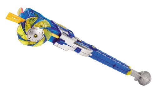 ʃC_[tH[[ ] DXeIXg[Vtg