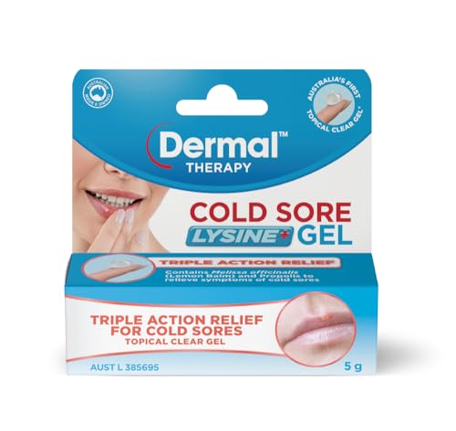 health cold medicine
