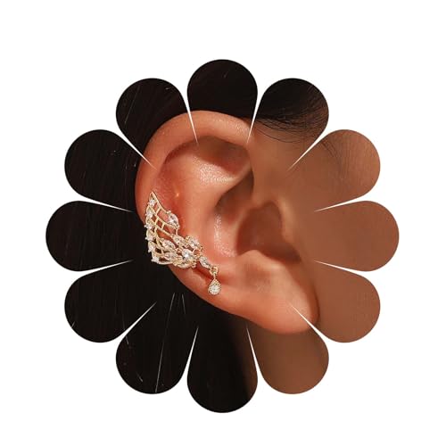 Andelaisi {[z[ NX^ EBO C[Jt CO Be[W EBO eBAhbv Jt CO S[h AO EBO C[Nbv CO EBO sAXȂ NbvCO WG[ fB